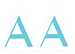 MAA Logo